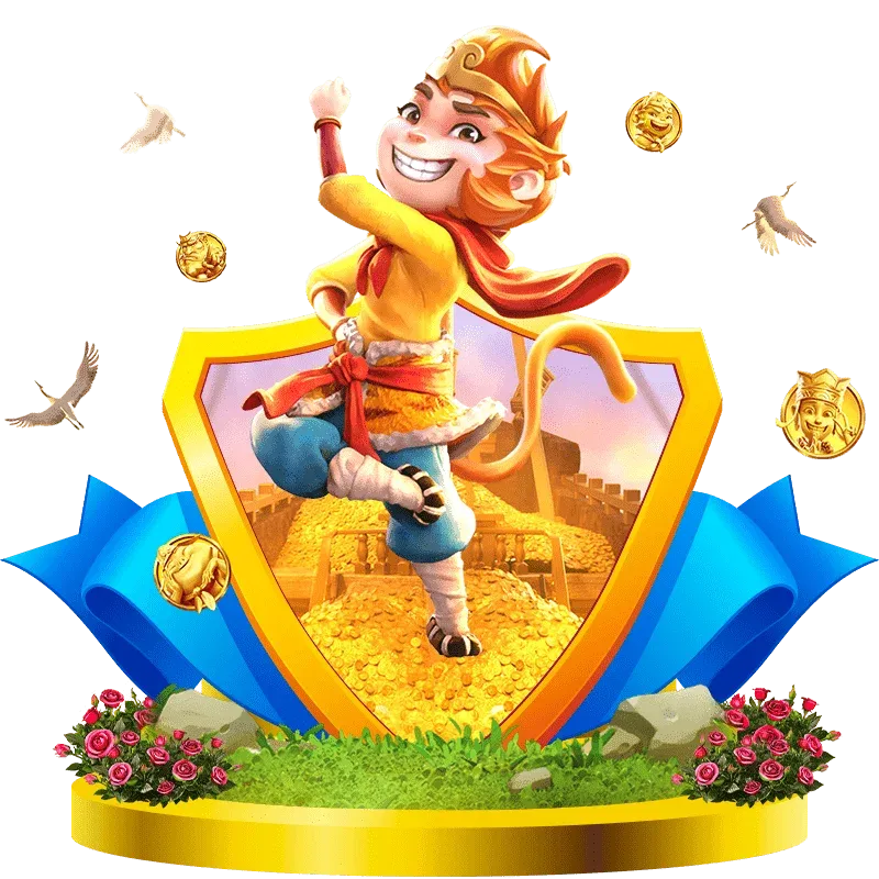 สล็อตเว็บตรง ฝากถอน true wallet ไม่มี ขั้น ต่ํา 2025